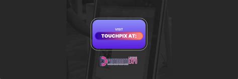 Touchpix login  Instant share via SMS