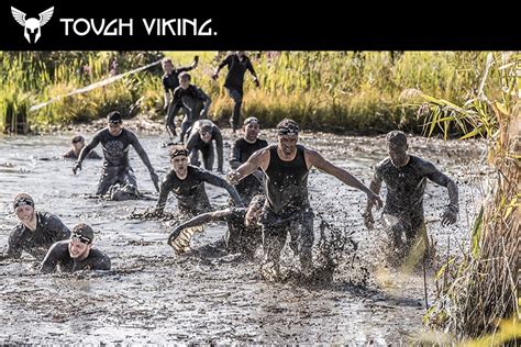 Toughest viking stockholm Tough Viking, Stadion, Stockholm Stockholm's largest obstacle race with start and finish at the Olympic Stadium