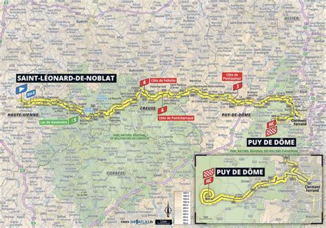 Tour de france vacation packages 2023  The start list of the 110th Tour de France is out before stage 1, Bilbao to Bilbao, 182km, Saturday 1st July