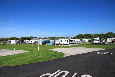 Touring caravan sites southport  Every single uk campsite and caravan site in the UK, and Europe