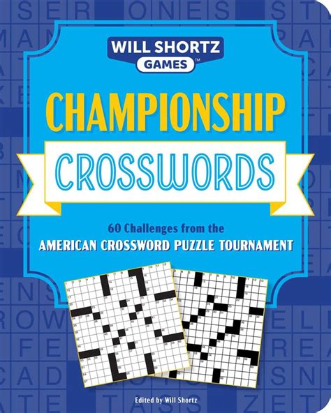 Tournament groupings crossword  Click the answer to find similar crossword clues 