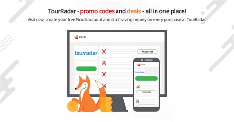 Tourradar promo code  Riley Home Promo Code