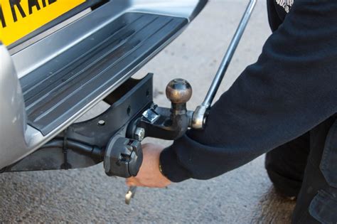 Towbar fitting ipswich  We offer the best quality equipment from all of the major towbar manufacturers and the associated vehicle specific equipment suppliers