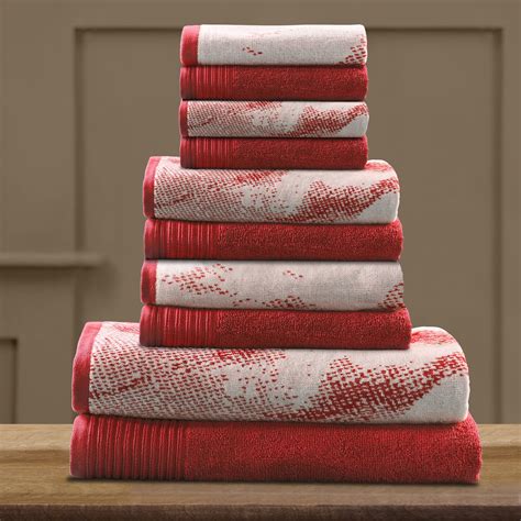 Zenith Luxury Bath Sheet towels - Extra Large Bath Towel 40 X 70, Beach  Towels, 600 GSM, Oversized Bath Towel, XL Bath Towel ,100% Cotton