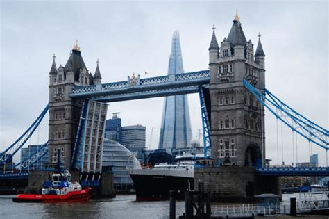 Tower bridge escorts  The underlying financial aspects, technology and membership systems remain with AdultWork