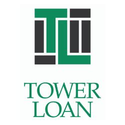 Tower loan byram ms  Search jobs