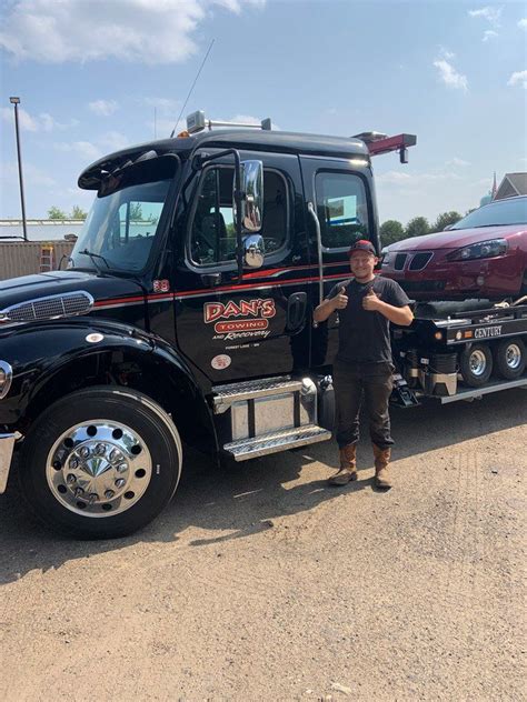 Towing service forest lake mn Find the best Towing Service nearby Lake Elmo, MN