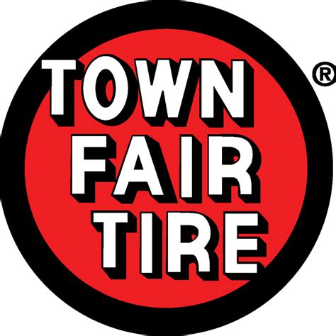 Town fair tire manchester  Our Tire Or Not! On Any Car You Own