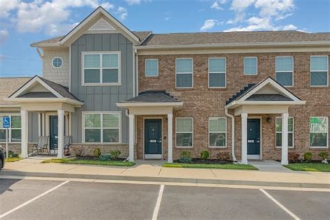 Towne creek crossing Town Creek Crossing is a new single family home community By Anglia Homes currently under construction at 173 Dina Lane, Montgomery