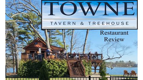 Towne tavern and treehouse menu  Small Plates - Food Towne Tavern & Tap