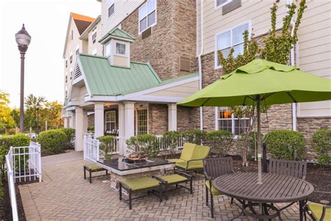 Towneplace suites arundel mills  $164 total