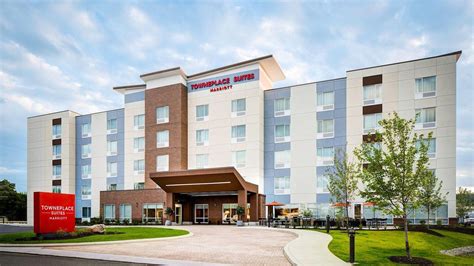 Towneplace suites by marriott 1 miles from TownePlace Suites by Marriott Tuscaloosa, while Tuscaloosa Amphitheater is 4 miles from the property