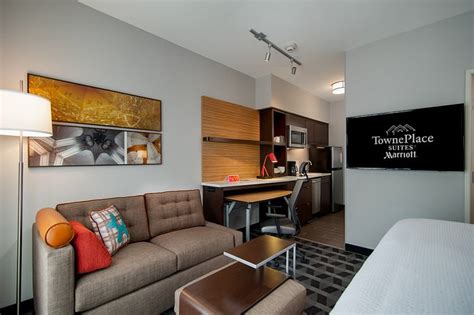 Towneplace suites fort worth downtown promo code  See reviews, photos, directions, phone numbers and more for Towne Place Suites locations in Fort Worth, TX