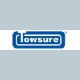 Towsure voucher code  Pick up the items that you want to buy and add them to your basket