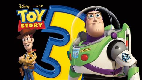 Toy story tokyvideo  Link to watch Free "Toy Story 4"