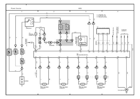 2024 Toyota Tacoma Wire, floor. Engine, connector, clamp