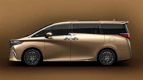 Toyota alphard campervan  We have invested over £1m into making the Toyota Proace is the most advanced electric campervan in the world and the Toyota Alphard hybrid models are the first generation of environmentally friendly vehicles that can go off-road to remote