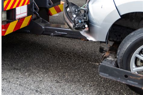 Toyota wreckers queanbeyan  12-14 Bayldon Rd, Queanbeyan, ACT, 2620