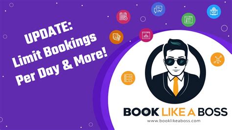 Tpds booking limit reached Step 2