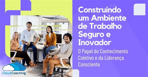 Trabalhe conosco embrasil trabalhe conosco desenvolvendo pessoas e habilidades