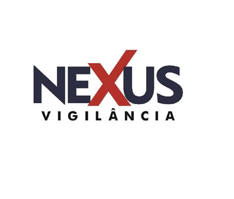 Trabalhe conosco nexus vigilância  SAC