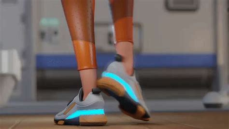 Tracer footjob redmoa  App