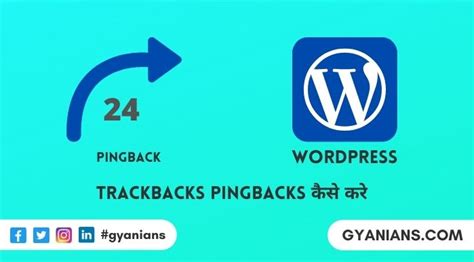 Trackback   act=trackback  technology TrackBack | 338 sledujících uživatelů na LinkedIn