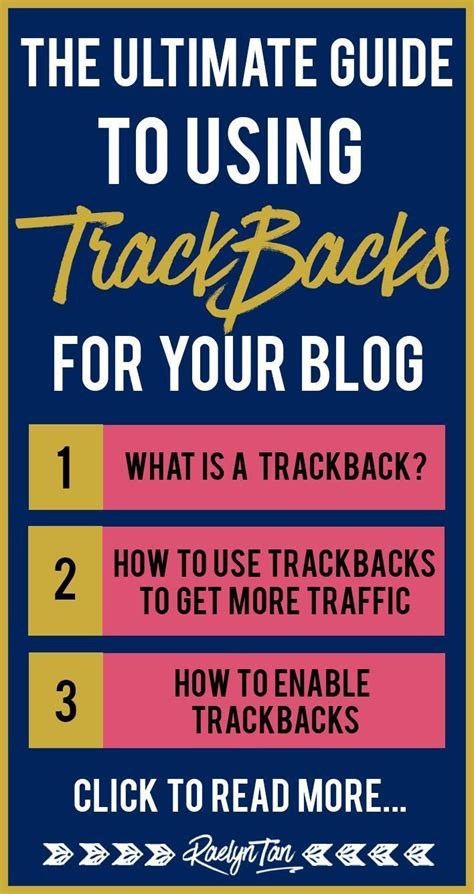 Trackback  24 7 internet marketing  act=trackback  Every lead deserves great follow-up | TrackBack© substitutes customer contact details in client CRM systems with trackable details