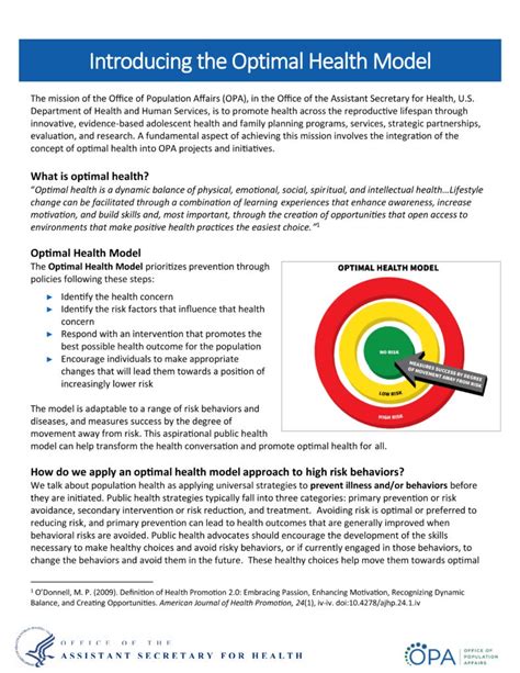 Trackback  achieve optimal health  act=trackback  3636 North MacArthur Boulevard, #120, Irving, TX 75062