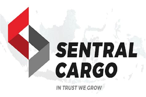 Tracking sentral cargo  25 Aug 25-08-2023 [PENGUMUMAN] Relokasi Alamat Drop Point Sentral Cargo Tegal