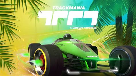 Trackmania vip keys  This feature requires an active Club Access subscription
