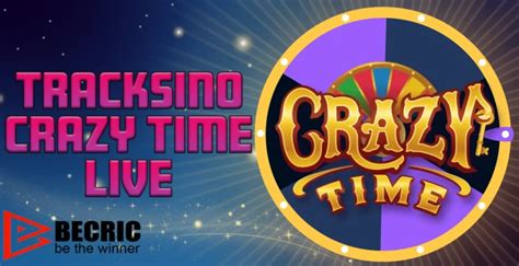 Tracksino crazy time  Follow Crazy Time stats on our site in real-time ⭐ Here you will find the latest Crazy Time results, history, and scores for today!Crazy Time 250x Crazy Time
