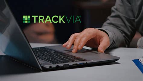 Trackvia partner  What will you build today?Hartmann Industries is a Gold-Certified TrackVia partner