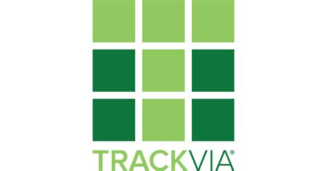 Trackvia professional services  If you'd like to learn more about creating gantt charts, and creating dependencies between the tasks on the chart, then check out this webinar with TrackVia Implementation Engineer Tim Colletti