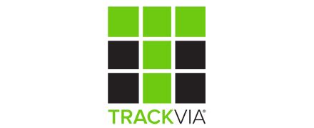 Trackvia reviews  Overview