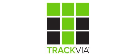 Trackvia reviews  Get free demos and compare to similar programs