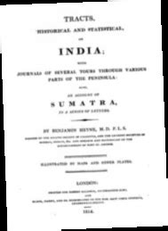 https://ts2.mm.bing.net/th?q=2024%20Tracts,%20historical%20and%20statistical,%20on%20India%20with%20journals%20of%20several%20tours%20through%20various%20parts%20of%20the%20Peninsula|Benjamin%20Heyne