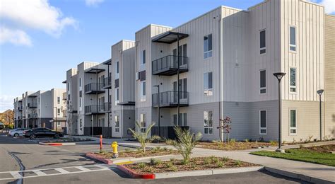 Tracy ca apartment for rent  See rent prices, lease prices, location information, floor plans and amenities