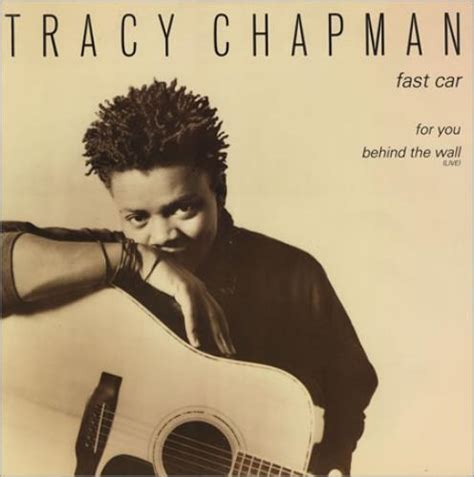 Tracy chapman  American singer-songwriter Tracy Chapman in 1988
