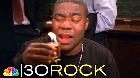 Tracy jordan curvage <b> In 2010, Entertainment Weekly ranked him the 55th Greatest Character of the Last 20 Years</b>