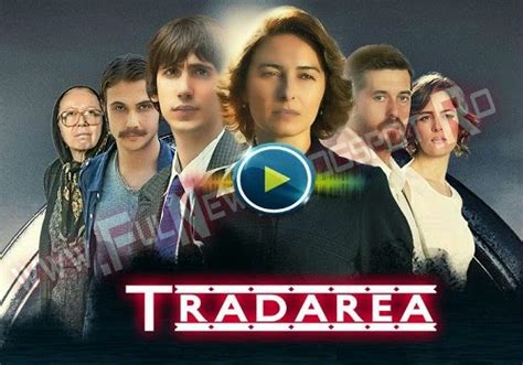 Tradarea ep 78  15, 2022