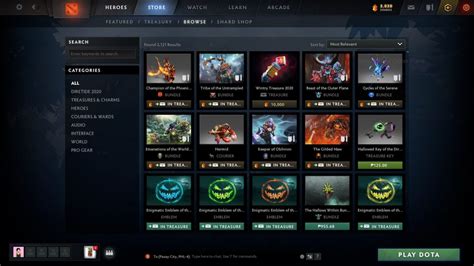 Trade bot dota 2  Replenishes all heroes’ and illusions’ health and mana to full