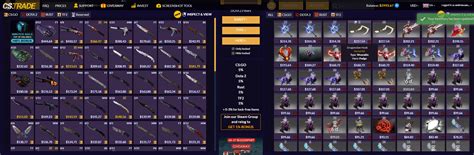 Trade bot dota 2 Infinity