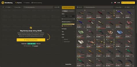 Trade boty cs go  For example, if a gamer trades his $100 skin, then the invest members get a