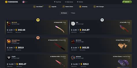 Trade cases for keys csgo  According to their technical analysis, the majority of key trade served money laundering process