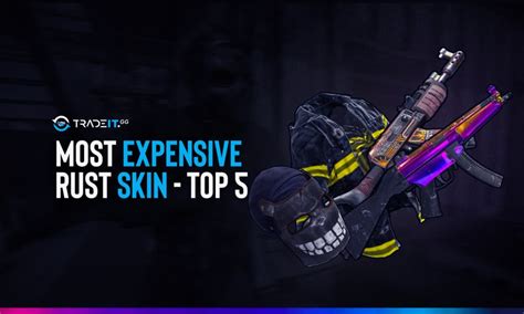 Trade rust skins for csgo skins  What’s more, CSGO skin trading with a bot can be much easier and more profitable than with an actual member of the CS:GO community