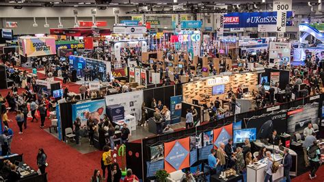 Trade show displays san jose Tampa Bay Condo & Hoa Expo, 25 Oct 2023