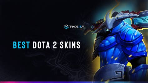 Trade skins dota 2  First trade without comission