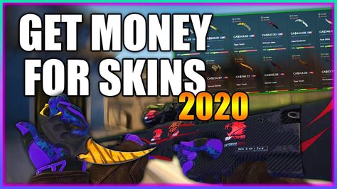 Trade skins for real money  It offers users a completely safe and secure way to trade Rust skins or cosmetic items for many other Steam