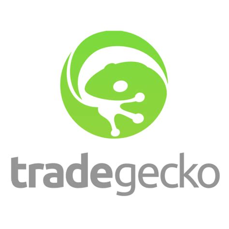 Tradegecko edi  Pros